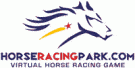 Horse Racing Park